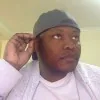Yoweli K. — Senior Backend Engineer from South Africa