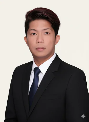 Angelo R. profile photo