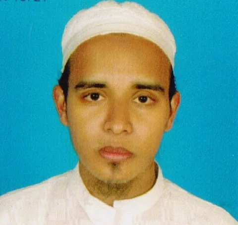 Raihan A. profile photo