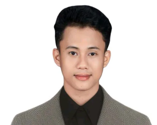 Ali S. profile photo