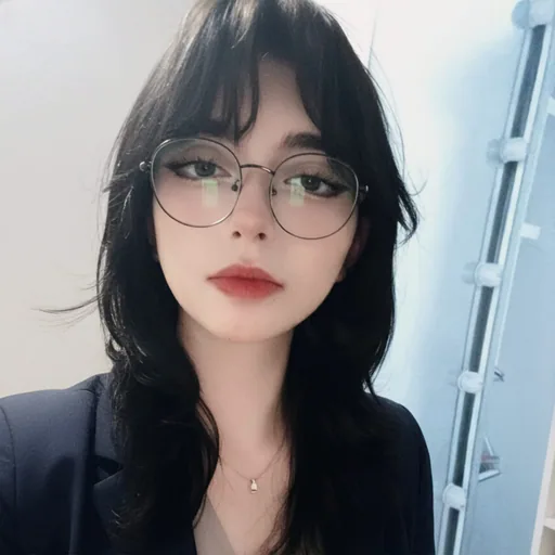 Nicol S. profile photo