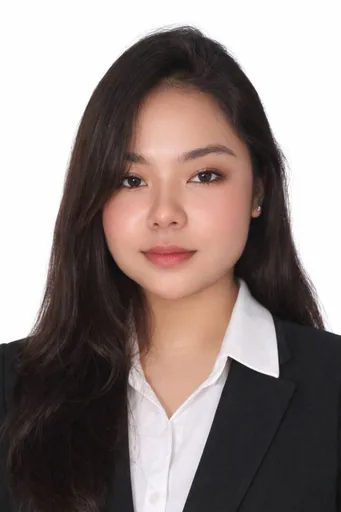 Haney G. profile photo