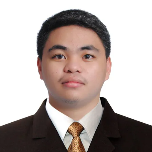 Karl A. profile photo