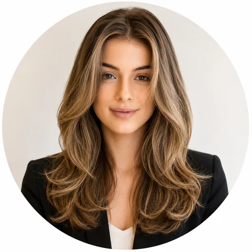 Laiba R. profile photo