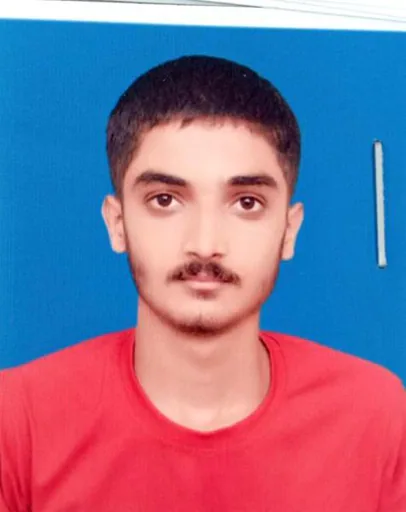 Shahzaib profile photo