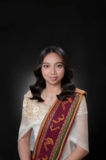 Clarise J. profile photo