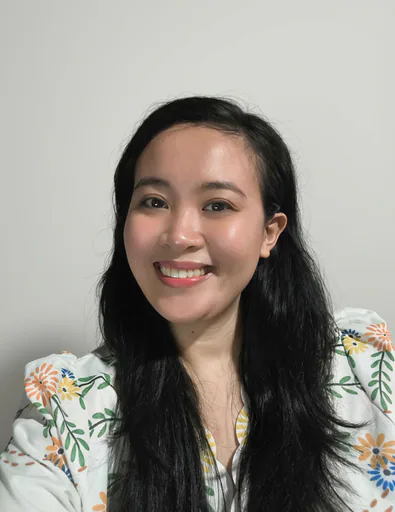 Hannadyl G. profile photo