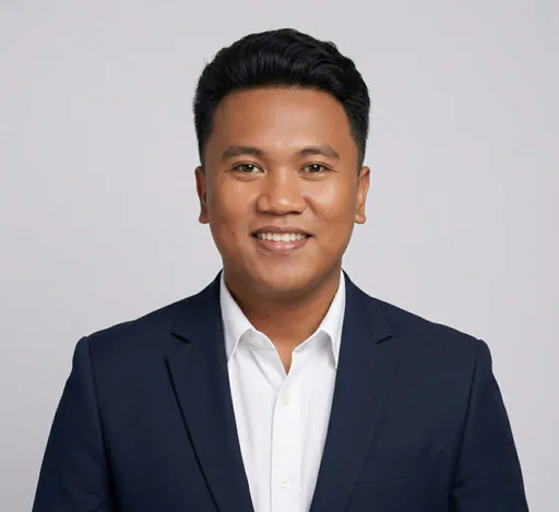 Jason V. profile photo