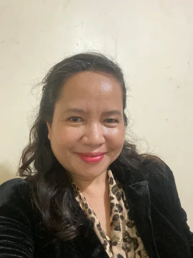 Lorna H. profile photo