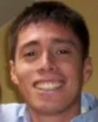 Carlos F. profile photo
