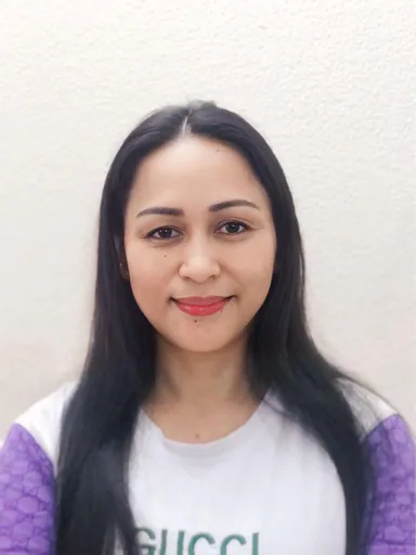 Jielyn profile photo