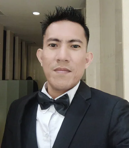 Francis C. profile photo