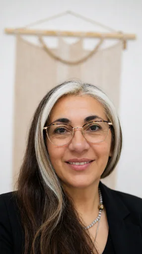 Veronica B. profile photo