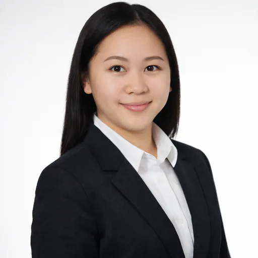 Patricia J. profile photo