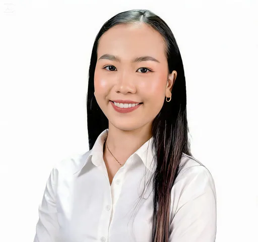 Fea S. profile photo