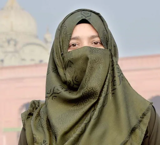 Talent Avatar