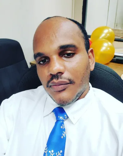 Leighton G. profile photo