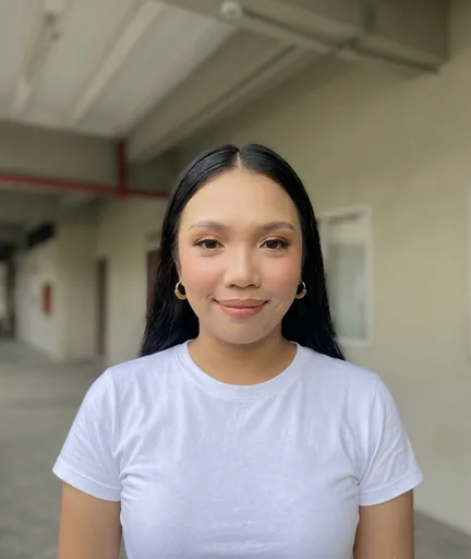 Sarah M. profile photo