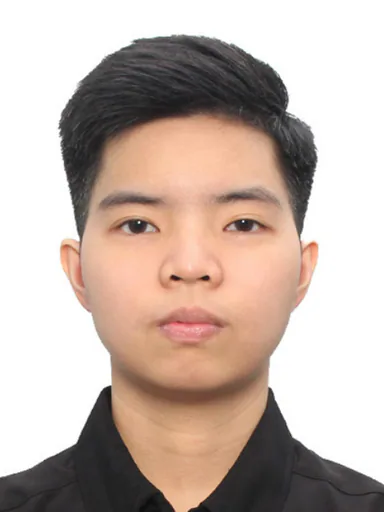 Mia B. profile photo
