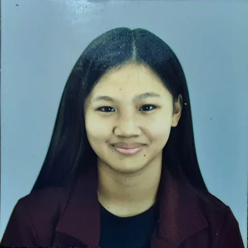 Elanie L. profile photo