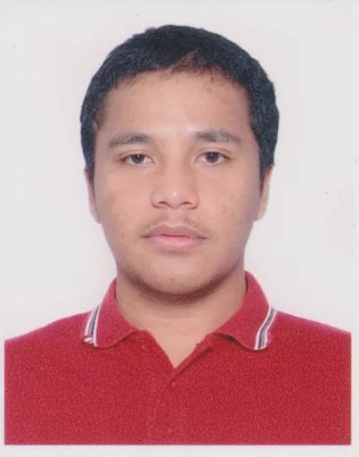 Bian A. profile photo
