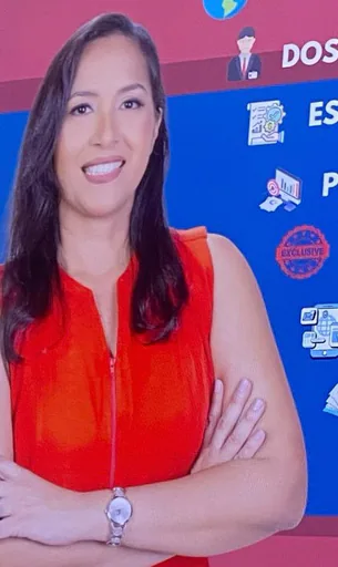 michellesells profile photo