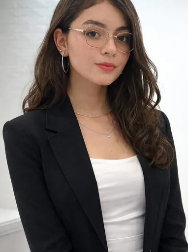 Laura S. profile photo