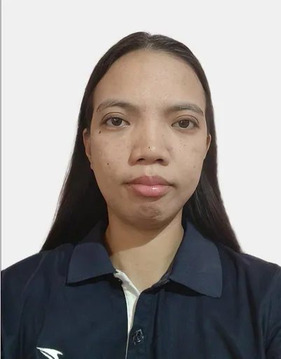 Princess J. profile photo