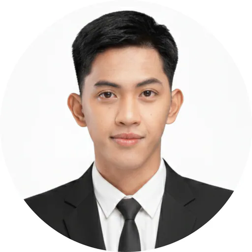 Kenno A. profile photo