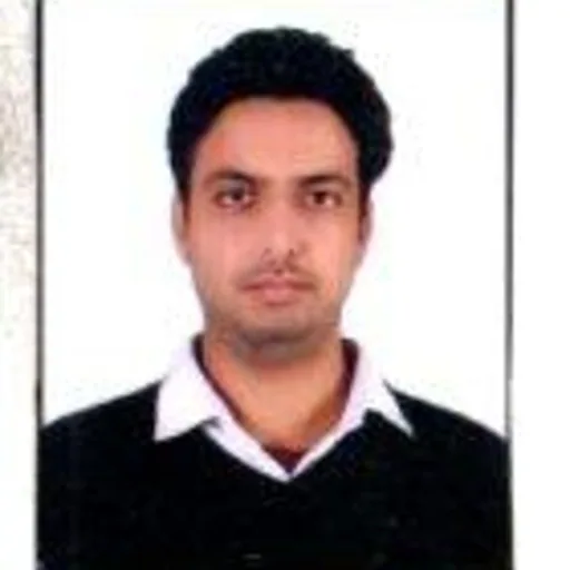 Firoz A. profile photo