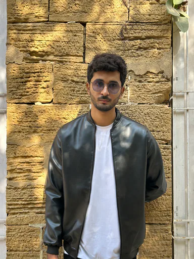Syed I. — Mid-Level Flutter Mobile Developer from Pakistan