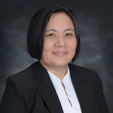Rowena G. profile photo