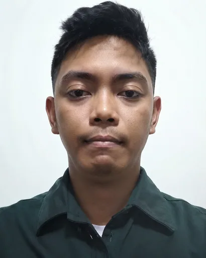 Rojhon C. profile photo