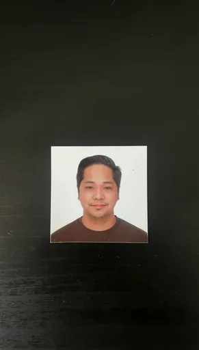 Glenn G. profile photo
