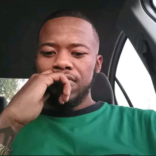 Avuyile H. profile photo