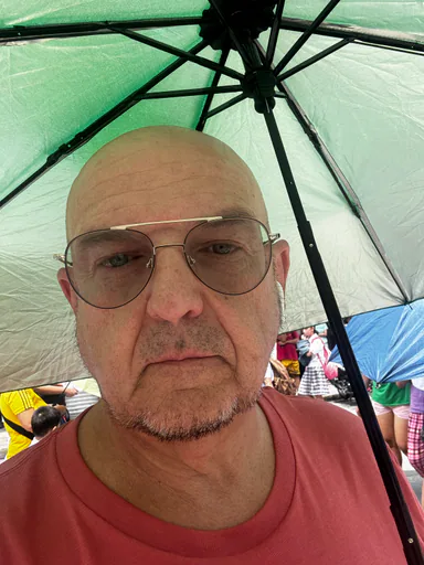 Craig G. profile photo