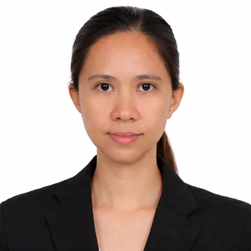 Princess G. profile photo