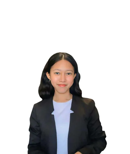 Talent Avatar
