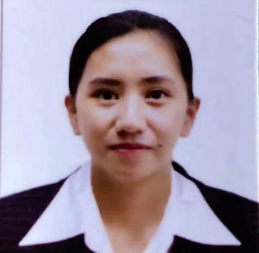 Babylyn B. profile photo