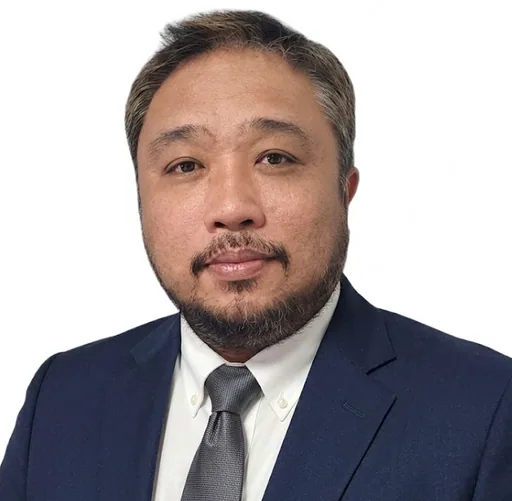 Gauvain A. profile photo