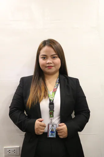 Lyka R. profile photo