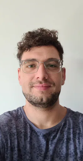 Juan P. profile photo