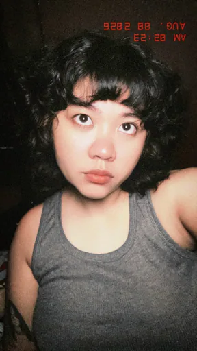 Allaena G. profile photo