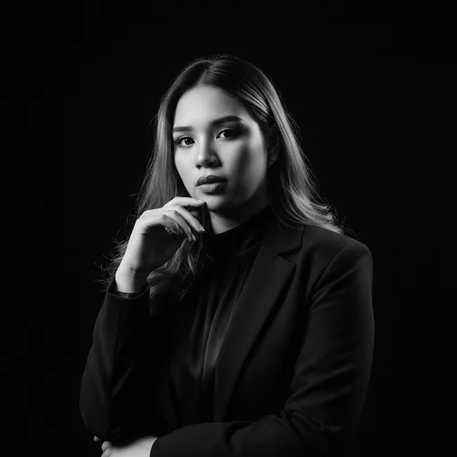 Arciele R. profile photo