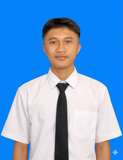 Prayugo A. profile photo