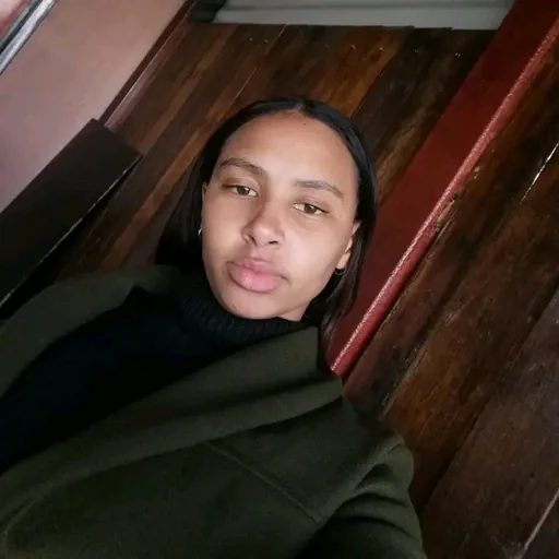 Micayla O. profile photo