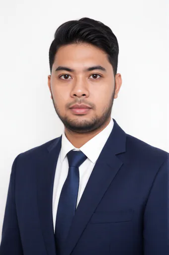Ken W. — Mid-Level Maritime Compliance and Safety Specialist from Philippines
