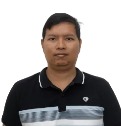 Kim S. profile photo