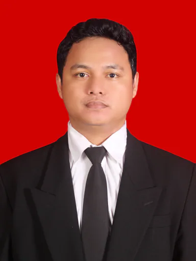prengky I. profile photo