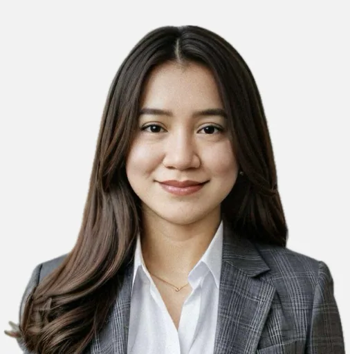 Catherine J. profile photo